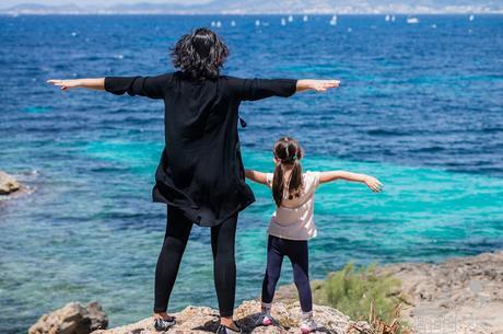 7 cosas que me enseñó mi abuela