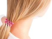 invisibobbe, coletero siempre quisimos