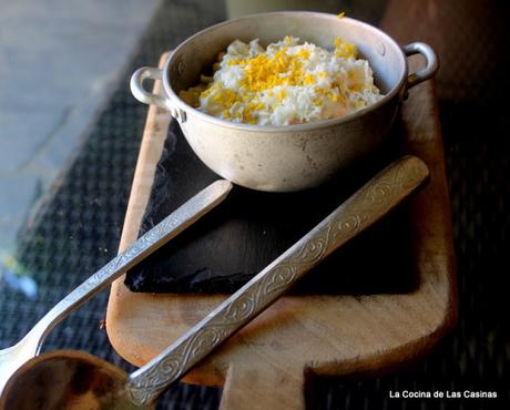 Ensaladilla byBea