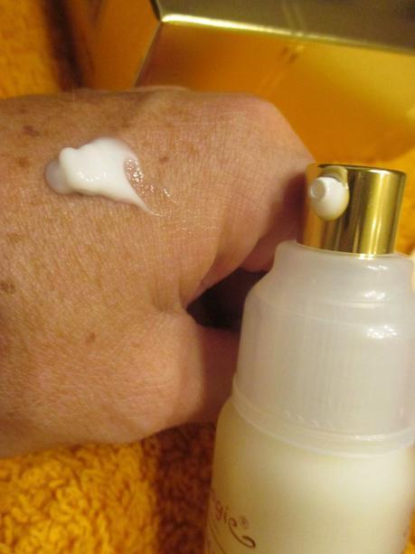 cosmética, cosmética natural, cosmética facial, cosmética corporal, cosmética natural del mar, crema hidratante, crema nutritiva, contorno de ojos, gel íntimo, blog solo yo, blog cosmética, blog cosmética natural, solo yo, algologie, cosmética natural del mar, contorno de ojos, antiarrugas, patas de gallo, reducen las patas de gallo, 