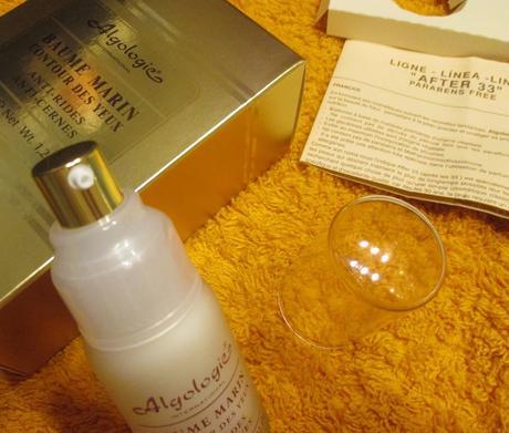 cosmética, cosmética natural, cosmética facial, cosmética corporal, cosmética natural del mar, crema hidratante, crema nutritiva, contorno de ojos, gel íntimo, blog solo yo, blog cosmética, blog cosmética natural, solo yo, algologie, cosmética natural del mar, contorno de ojos, antiarrugas, patas de gallo, reducen las patas de gallo, 