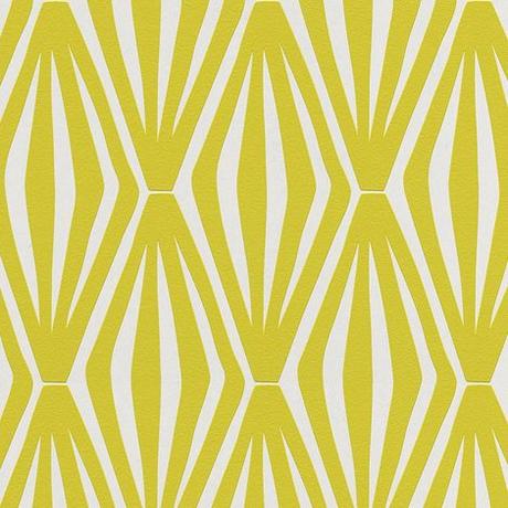 Bricolaje fácil: 5 ideas DIY para el verano.