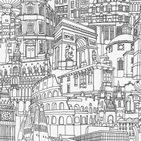 Bricolaje fácil: 5 ideas DIY para el verano.