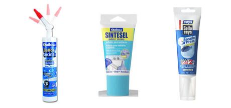 Bricolaje fácil: 5 ideas DIY para el verano.