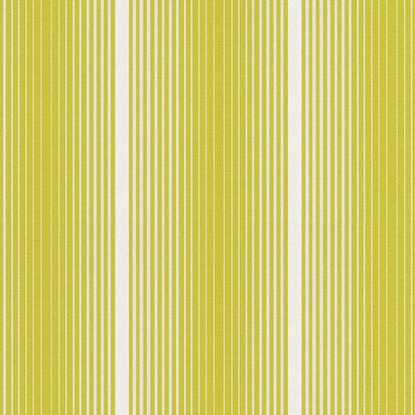 Bricolaje fácil: 5 ideas DIY para el verano.