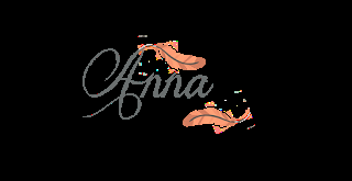 Portada Revelada: Final Debt + extracto de Pepper Winters