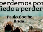 Miedo Perder Consejos (Estrategias Negocios)