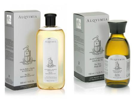 aceite_arbol_te_alqvimia