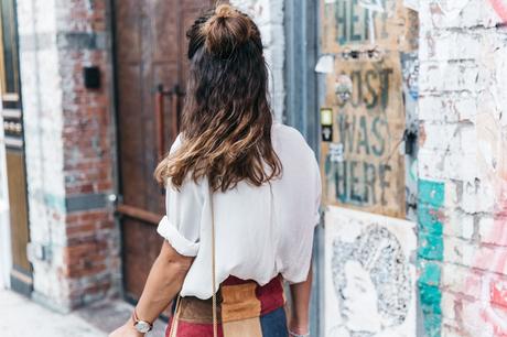Suede_Skirt-Patchwork-Vintage_Inspired-Asos-Collage_On_The_Road-Meatpacking_District-Outfit-16