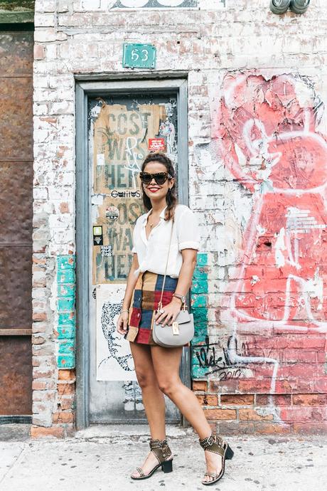 Suede_Skirt-Patchwork-Vintage_Inspired-Asos-Collage_On_The_Road-Meatpacking_District-Outfit-6
