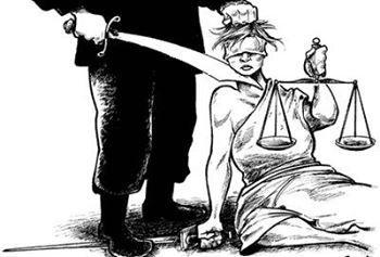 Foto de Mark Zabaleta.