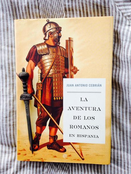  photo 01.LaAventuraDeLosRomanosEnHispania_zpsfyfr4fih.jpg