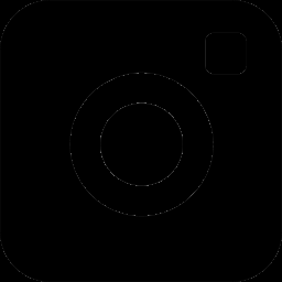 iconmonstr-photo-camera-7-icon-256