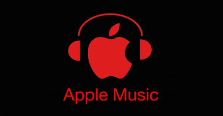 Primeros datos negativos en torno al éxito de Apple Music Apple-music