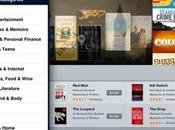 Cómo puede regalar libro iBooks Store