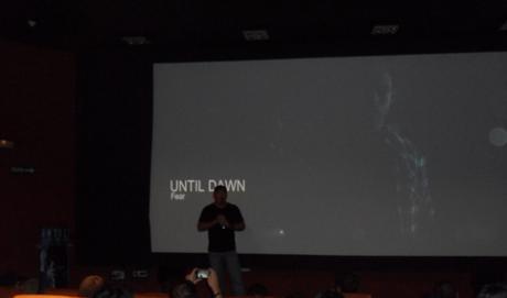 Until Dawn PR_01