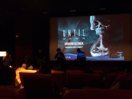 Until Dawn PR_04