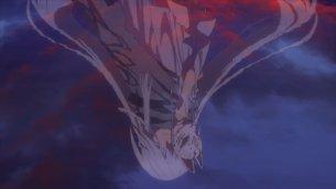 Nuevas imágenes de Tokyo Xanadu