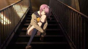 Nuevas imágenes de Tokyo Xanadu