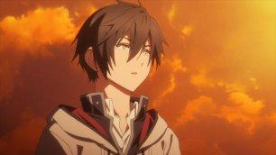 Nuevas imágenes de Tokyo Xanadu