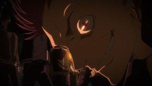 Nuevas imágenes de Tokyo Xanadu