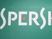 Kaspersky acusado crear malware falso para dañar competidores