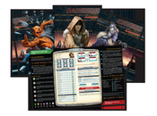 Star Wars: Fuerza Destino, nueva caja inicio