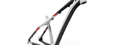 Fatback el pionero en las fat bikes sigue empujando los límites para el 2016 con dos nuevos modelos Fatback el pionero en las fat bikes sigue empujando los límites para el 2016 con dos nuevos modelos