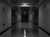 Trucos Usuarios Populares Instagram