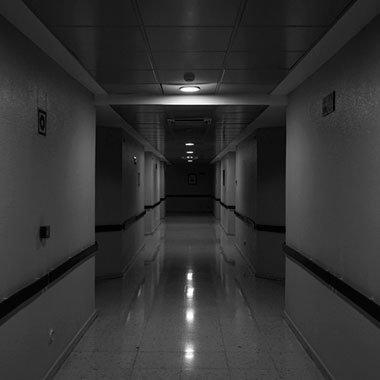 Trucos de Usuarios más Populares de Instagram