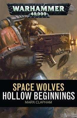 La agenda secreta de los Lobos Espaciales y Sons of Titan muy cerca(BL)