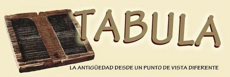 El Escriba recomienda...Tabula