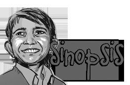 Reseña #36: Iqbal Masih. Lágrimas, sorpresas y coraje