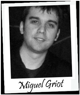 Reseña #36: Iqbal Masih. Lágrimas, sorpresas y coraje