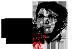 Reseña #36: Iqbal Masih. Lágrimas, sorpresas y coraje