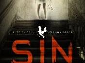 Reseña TEMOR KAMI GARCIA