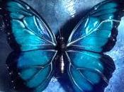 Efecto Mariposa Until Dawn