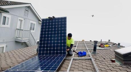 autoconsumo-ejemplo-1