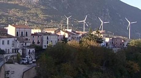 Autoconsumo en Italia