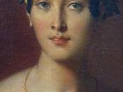 GOLPE THERMIDOR (julio, 1794) ROBESPIERRE.