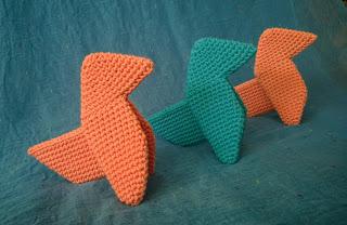 557 – Feria de artesanía en Bakio