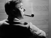 Especial Jacques Tati: vacaciones señor Hulot (1954)
