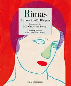 Rimas ilustradas