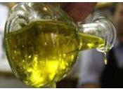 cumple sobre Aceiteras rellenables.