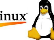 ¿Por gente participa creación software libre?