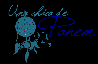 Bitácora de la diseñadora (II)