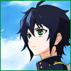 Owari no Seraph