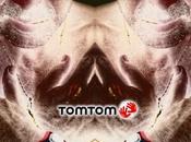 Entrenando descubriendo TomTom Runner Cardio para Banyoles Legend Xtrem