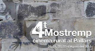 DINS LA FOSCA (DENTRO DE LA OSCURIDAD) http://mostremp.cat/