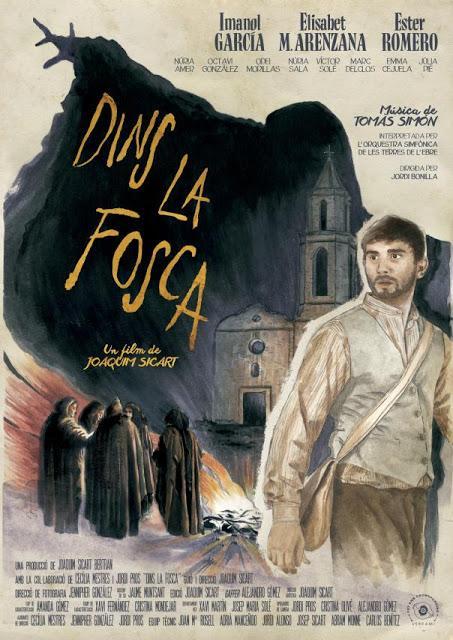 Dins la Fosca Descubrepelis